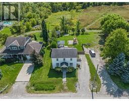 4058 FLY Road, lincoln, Ontario