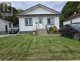 256 ANNIS STREET, Oshawa, Ontario