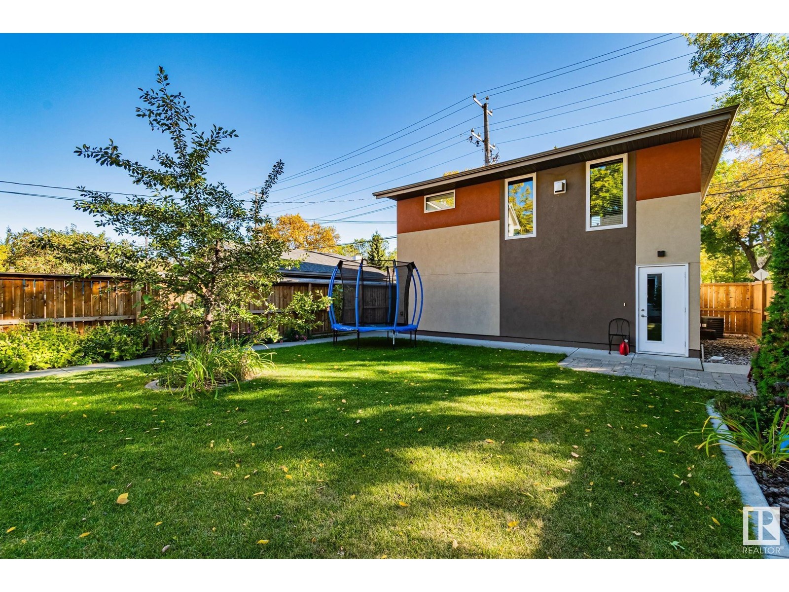 9759 81 Av Nw, Edmonton, Alberta  T6E 1W1 - Photo 41 - E4408370