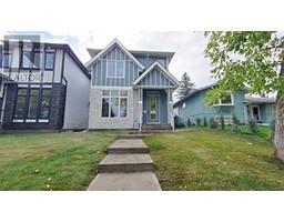 109 Hartford Road NW, calgary, Alberta