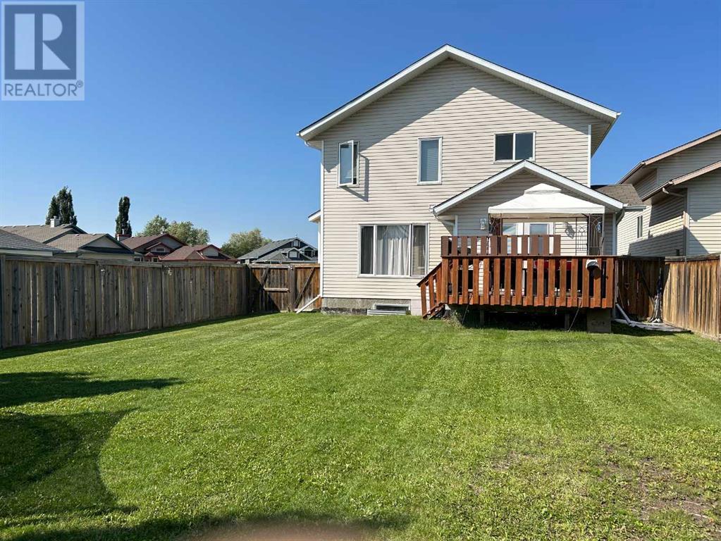 1013 7 Street Sw, Slave Lake, Alberta  T0G 2A4 - Photo 24 - A2128582