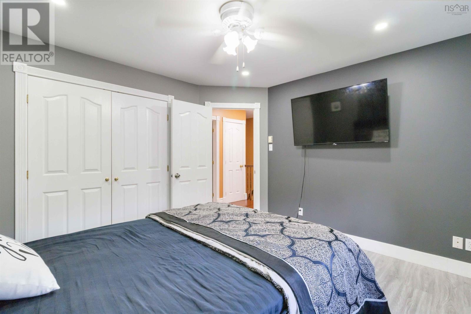 180 Honeysuckle Road, Middle Sackville, Nova Scotia  B4E 3J9 - Photo 27 - 202423332