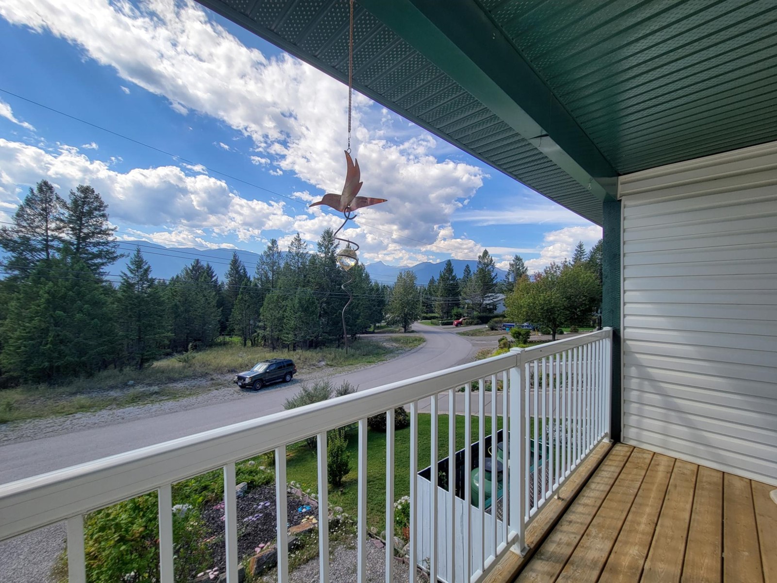 15b Wolf  Crescent, Invermere, British Columbia  V0A 1K2 - Photo 13 - 2477337