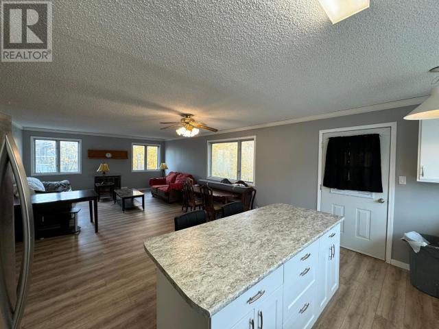 620 Yates Crescent, Faro, Yukon  Y0B 1K0 - Photo 12 - 15958