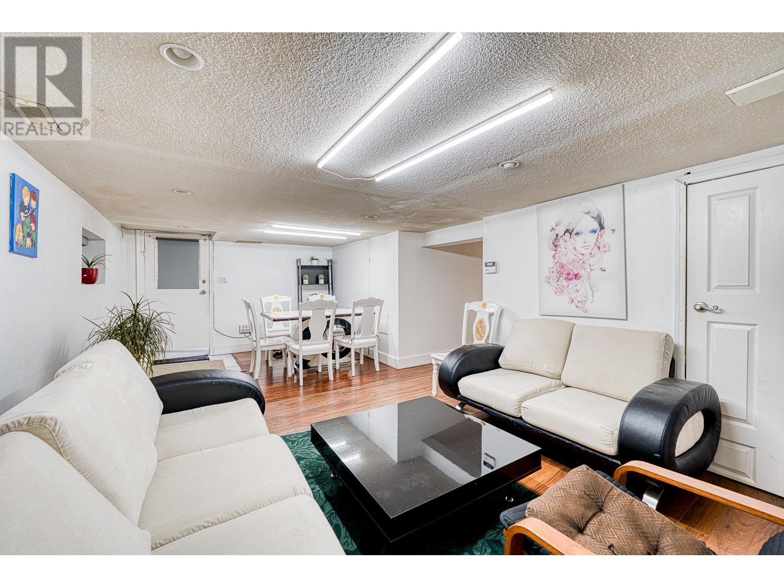 2779 Nanaimo Street, Vancouver, British Columbia  V5N 5E9 - Photo 15 - R2920612