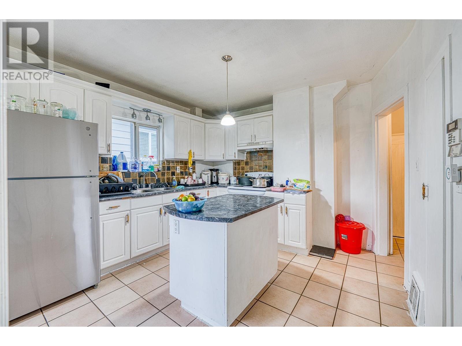 2779 Nanaimo Street, Vancouver, British Columbia  V5N 5E9 - Photo 7 - R2920612
