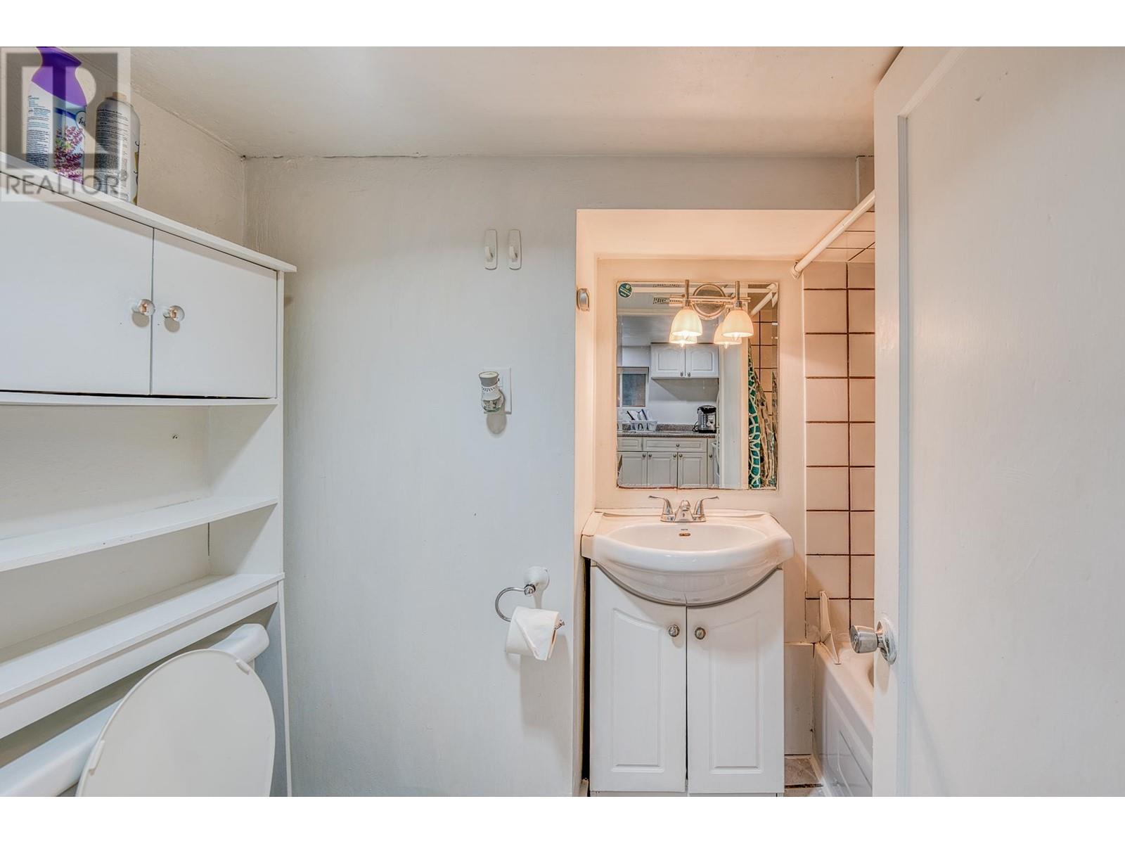 2779 Nanaimo Street, Vancouver, British Columbia  V5N 5E9 - Photo 17 - R2920612