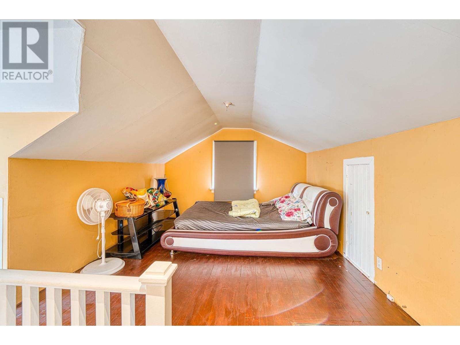 2779 Nanaimo Street, Vancouver, British Columbia  V5N 5E9 - Photo 23 - R2920612