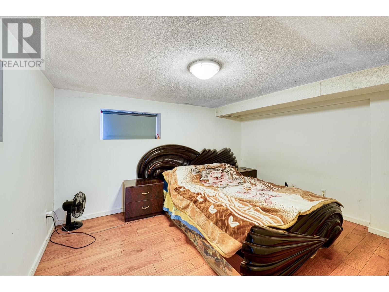 2779 Nanaimo Street, Vancouver, British Columbia  V5N 5E9 - Photo 11 - R2920612