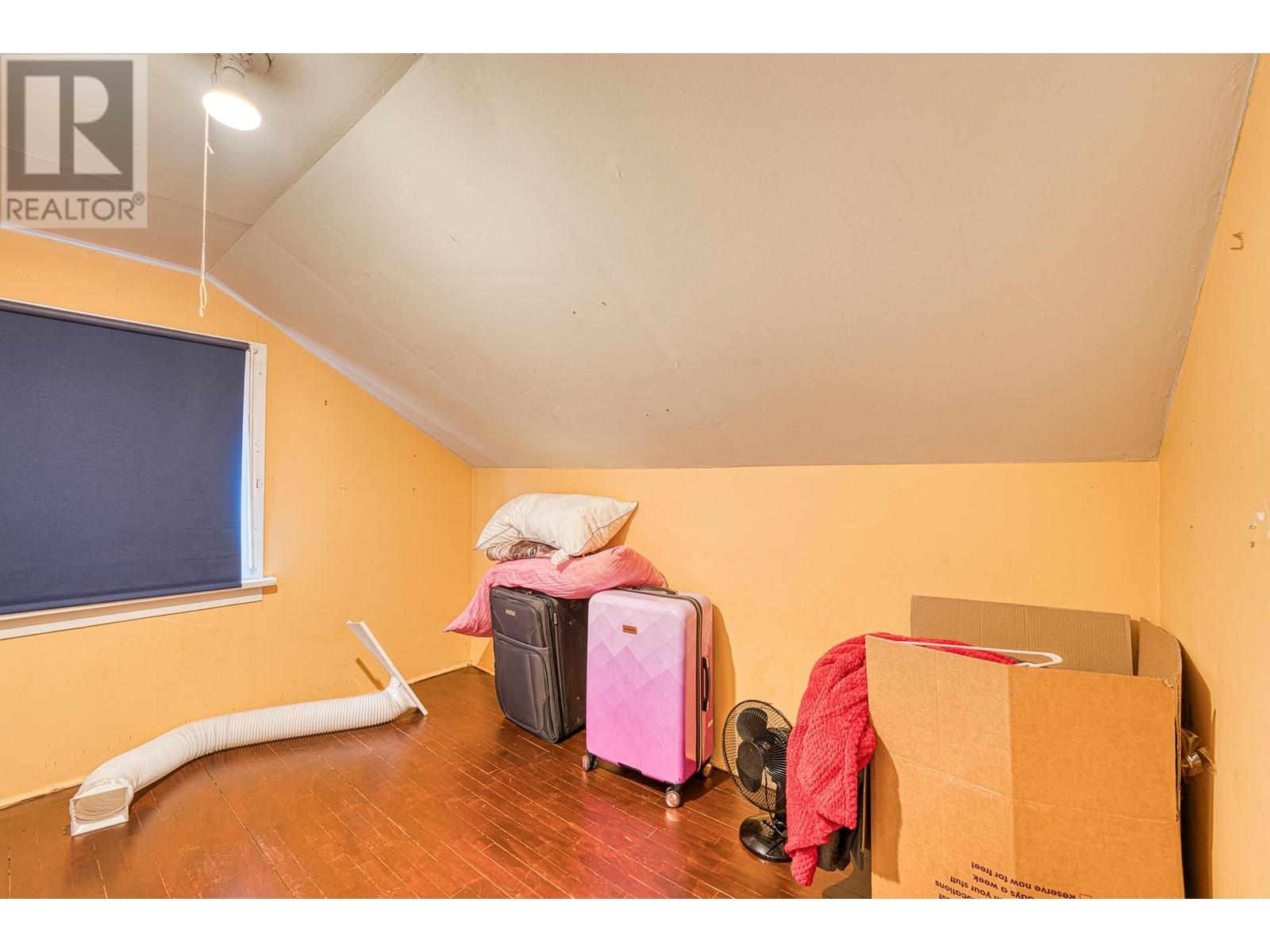 2779 Nanaimo Street, Vancouver, British Columbia  V5N 5E9 - Photo 24 - R2920612