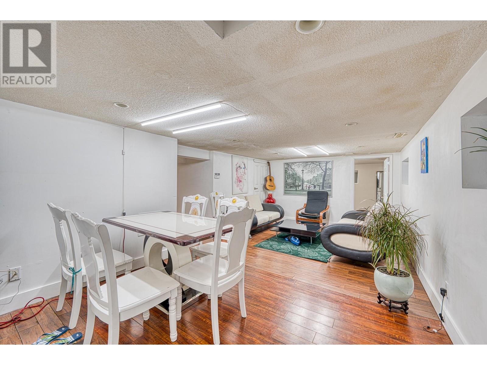 2779 Nanaimo Street, Vancouver, British Columbia  V5N 5E9 - Photo 14 - R2920612