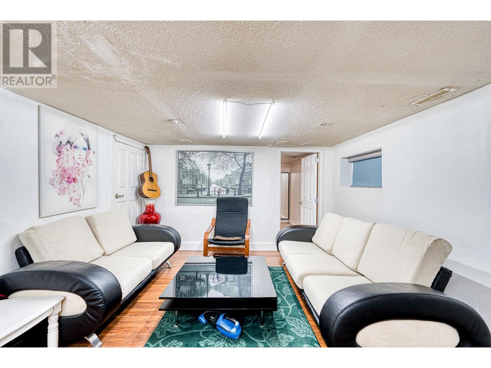 2779 Nanaimo Street, Vancouver, British Columbia  V5N 5E9 - Photo 16 - R2920612