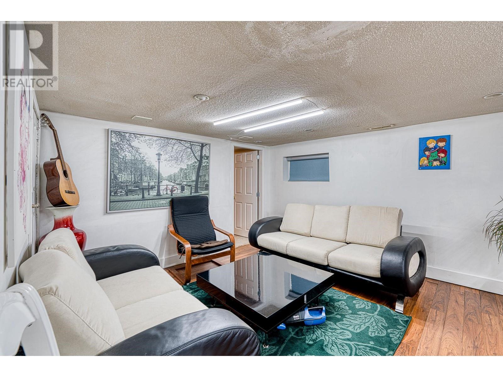 2779 Nanaimo Street, Vancouver, British Columbia  V5N 5E9 - Photo 20 - R2920612