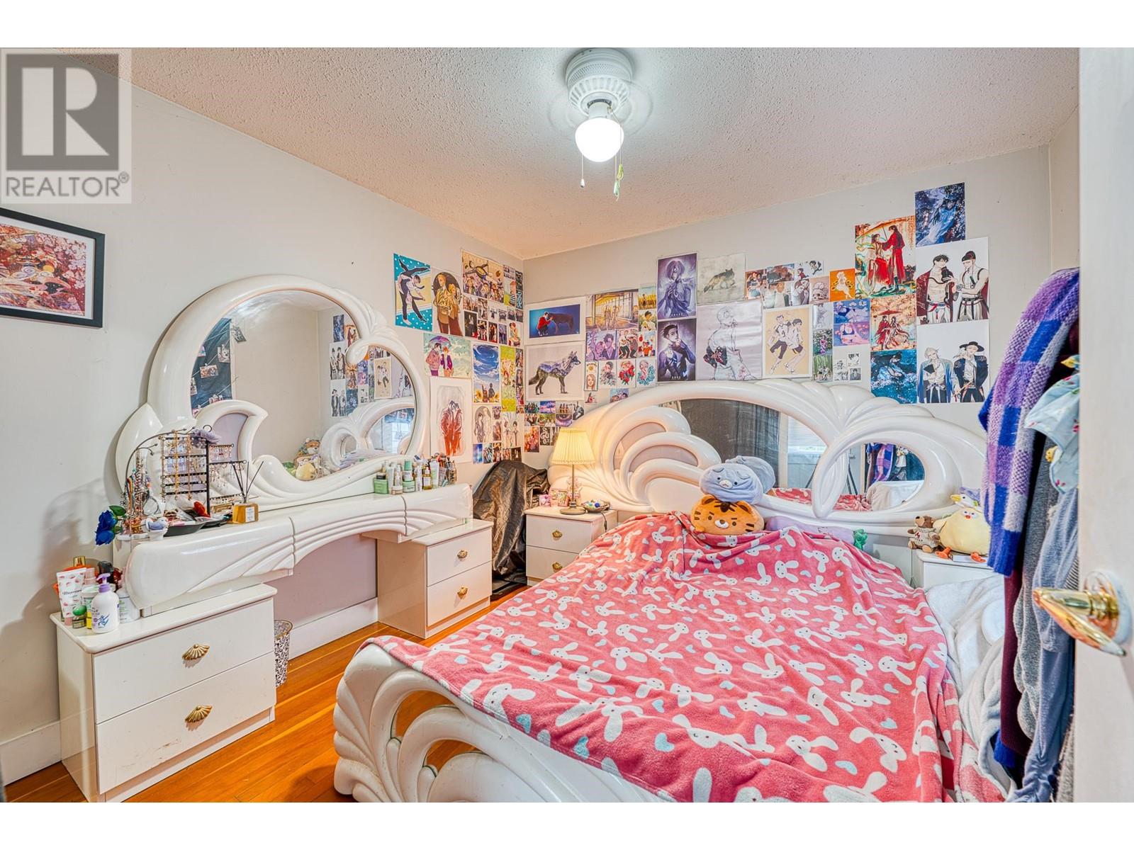 2779 Nanaimo Street, Vancouver, British Columbia  V5N 5E9 - Photo 21 - R2920612