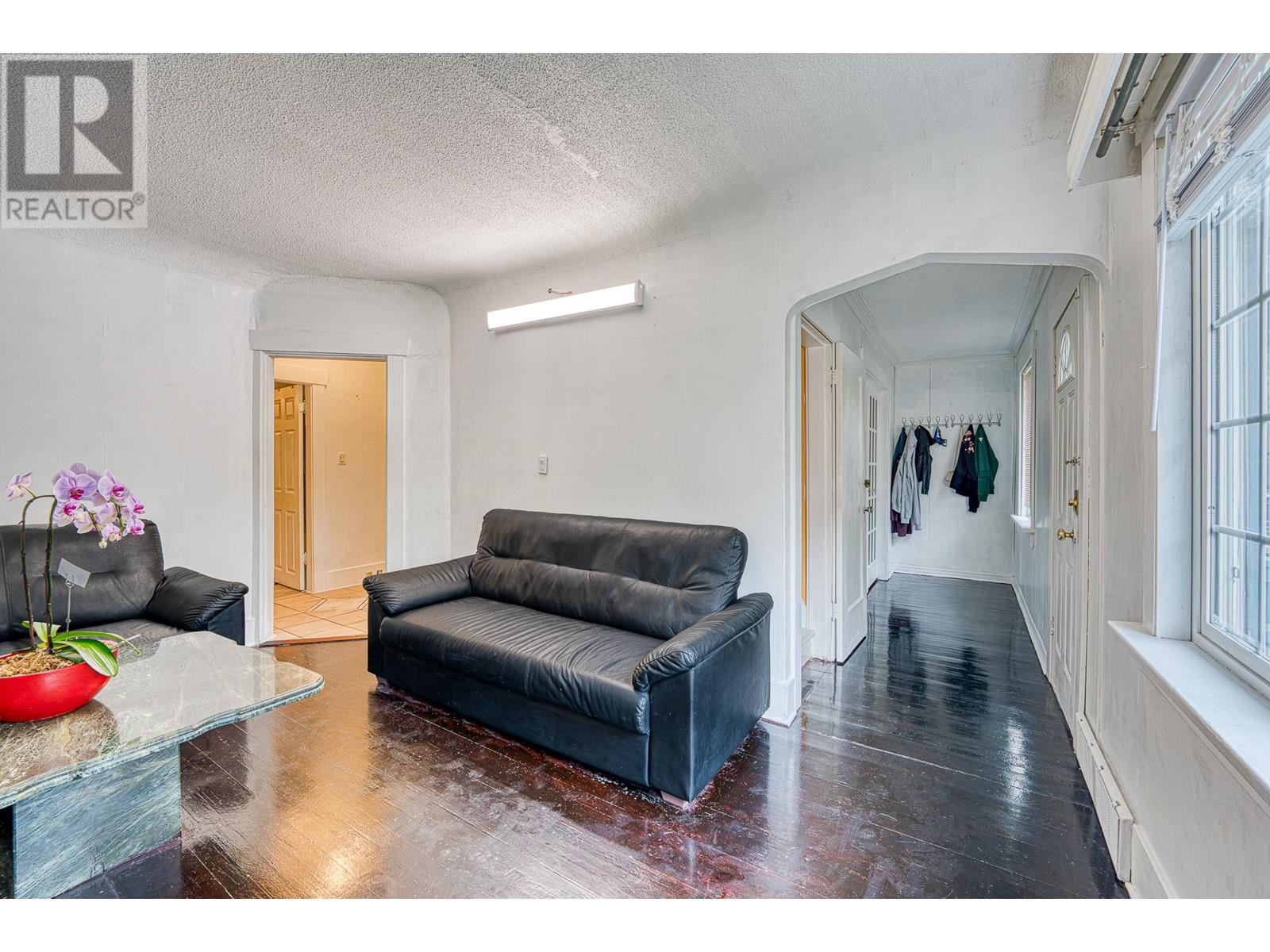 2779 Nanaimo Street, Vancouver, British Columbia  V5N 5E9 - Photo 10 - R2920612