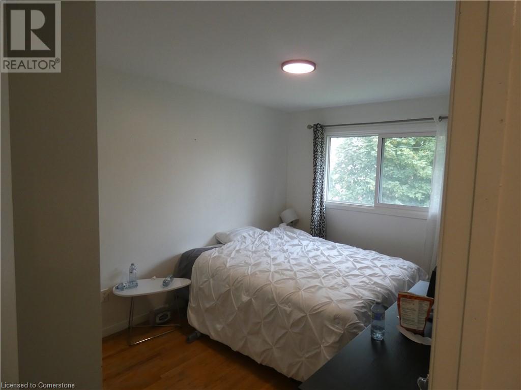 304 Niagara Street, Welland, Ontario  L3C 1K6 - Photo 16 - 40654937