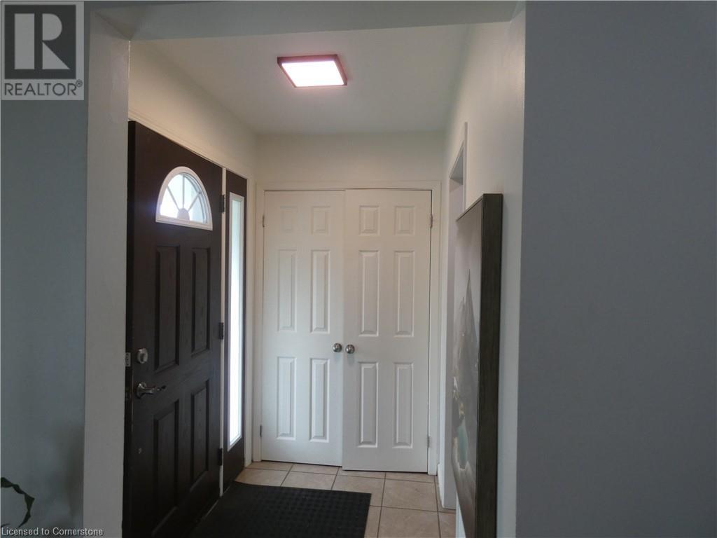 304 Niagara Street, Welland, Ontario  L3C 1K6 - Photo 17 - 40654937