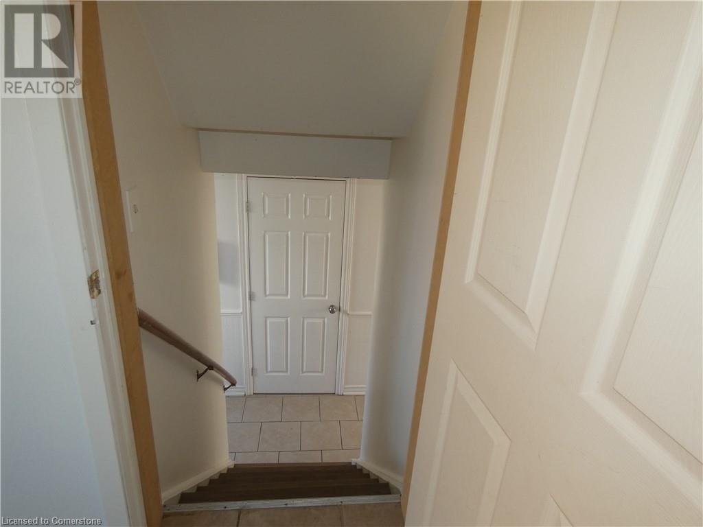 304 Niagara Street, Welland, Ontario  L3C 1K6 - Photo 21 - 40654937