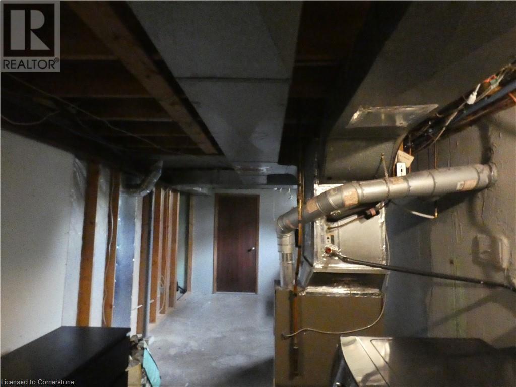 304 Niagara Street, Welland, Ontario  L3C 1K6 - Photo 26 - 40654937