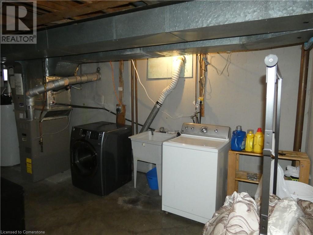 304 Niagara Street, Welland, Ontario  L3C 1K6 - Photo 27 - 40654937