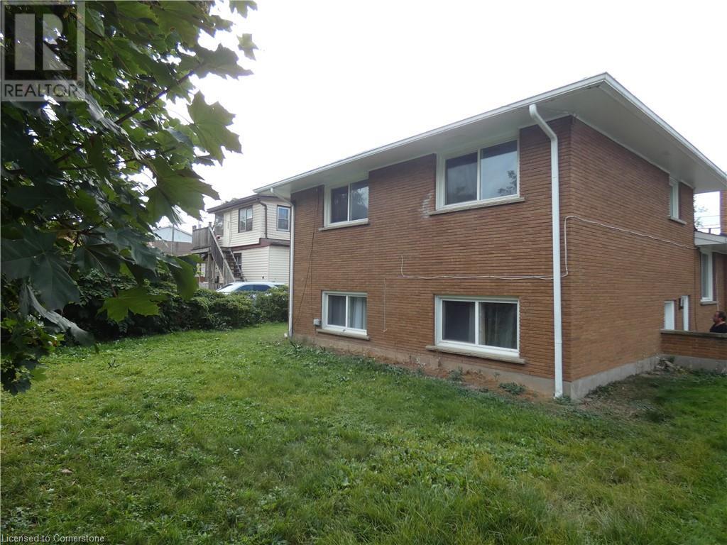 304 Niagara Street, Welland, Ontario  L3C 1K6 - Photo 29 - 40654937