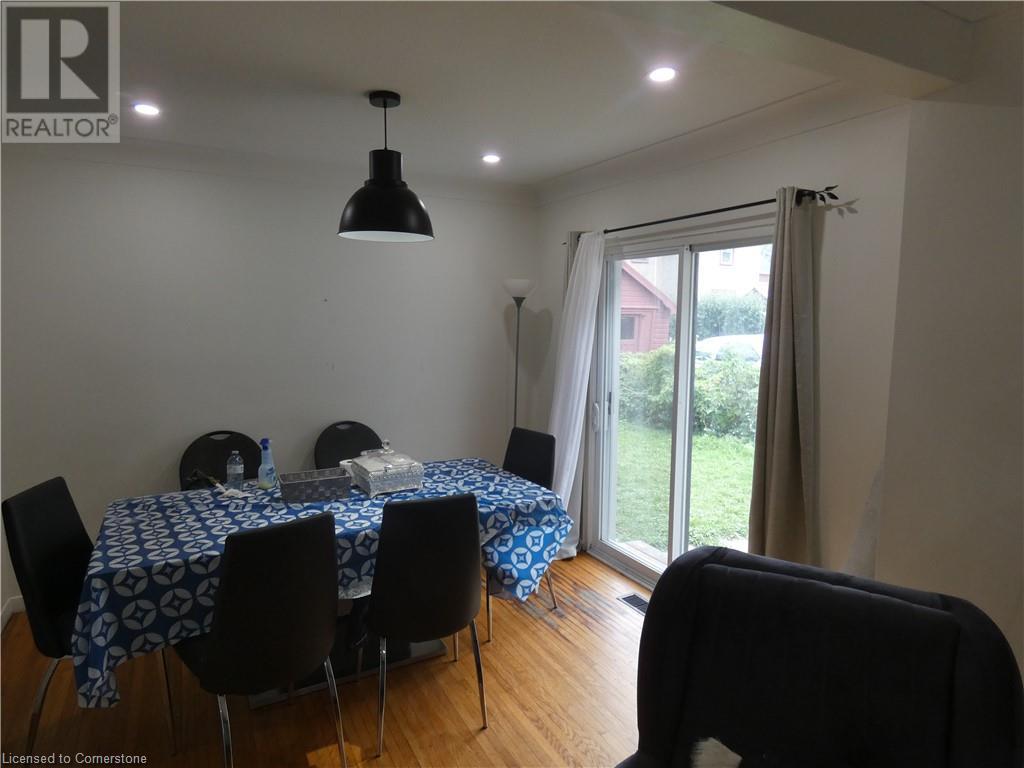 304 Niagara Street, Welland, Ontario  L3C 1K6 - Photo 9 - 40654937