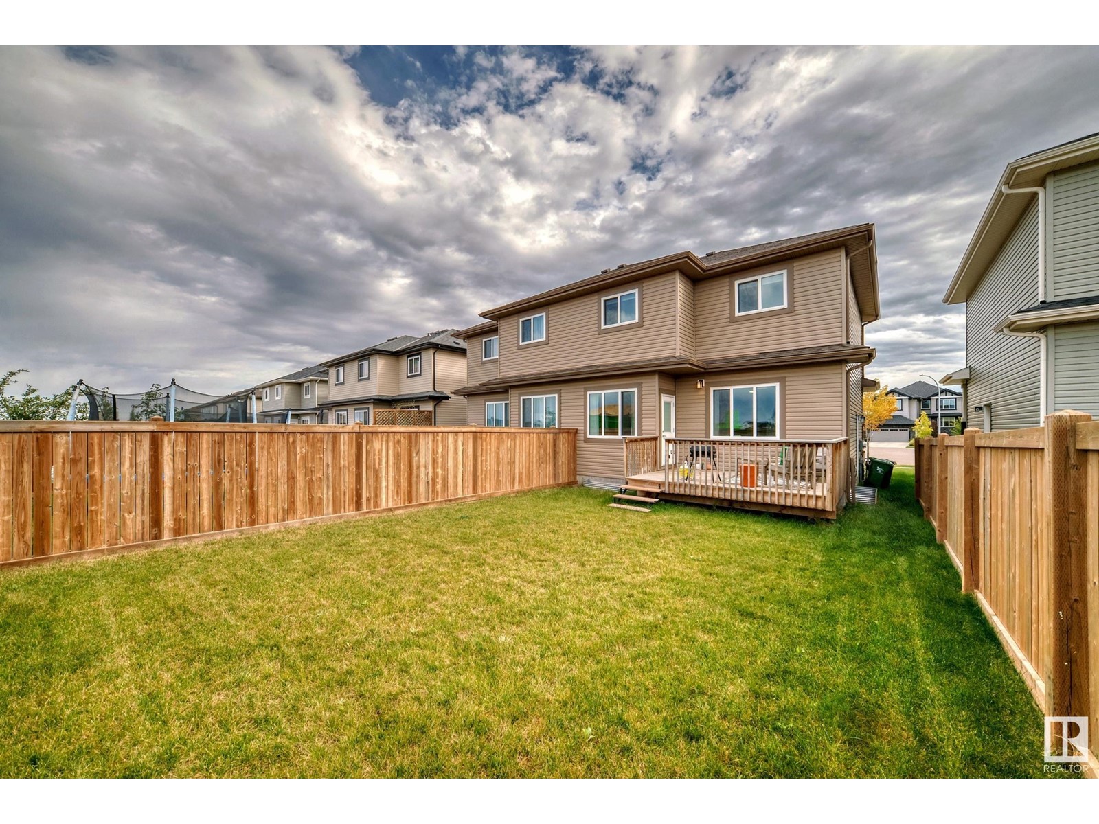 5202 67 St, Beaumont, Alberta  T4X 0N6 - Photo 41 - E4408409