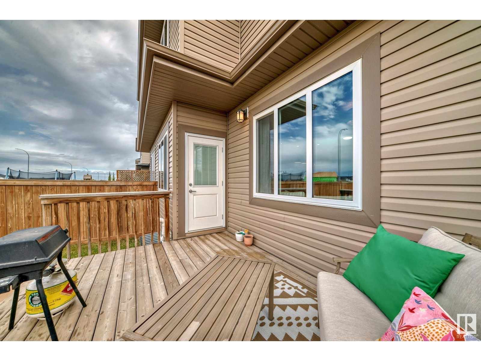 5202 67 St, Beaumont, Alberta  T4X 0N6 - Photo 43 - E4408409