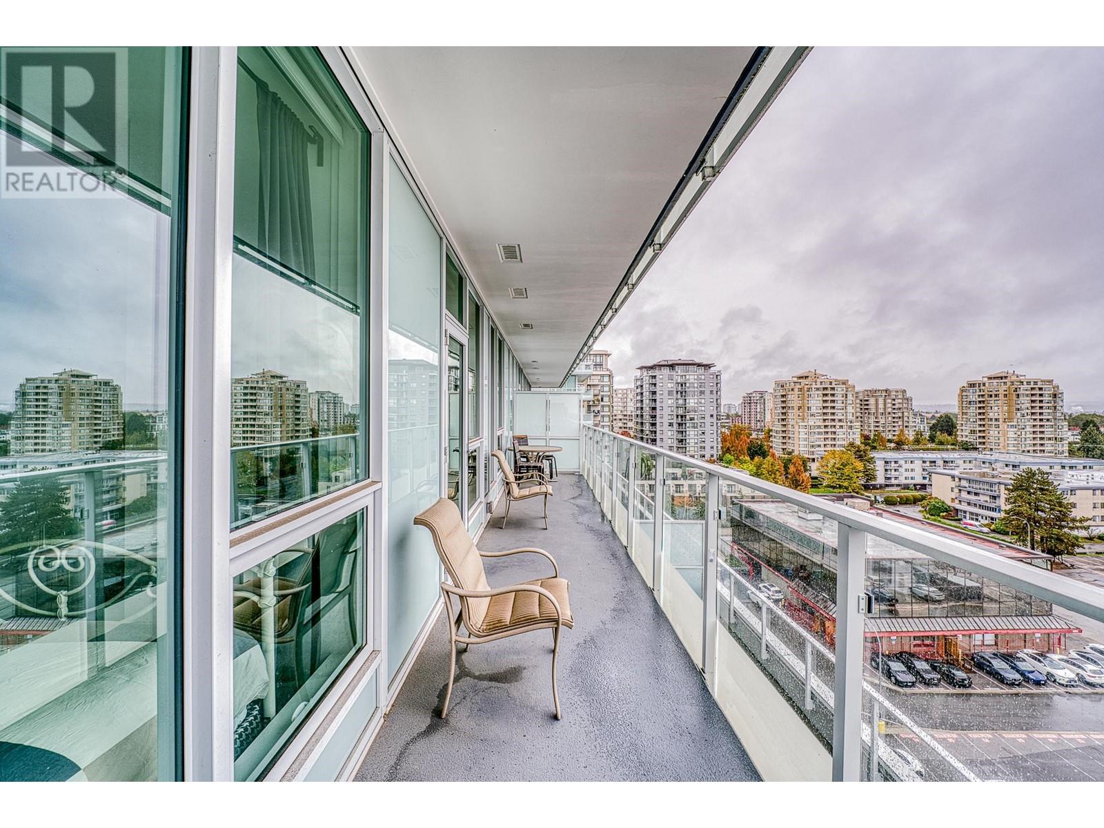 Listing Picture 16 of 21 : 1013 8133 COOK ROAD, Richmond / 烈治文 - 魯藝地產 Yvonne Lu Group - MLS Medallion Club Member