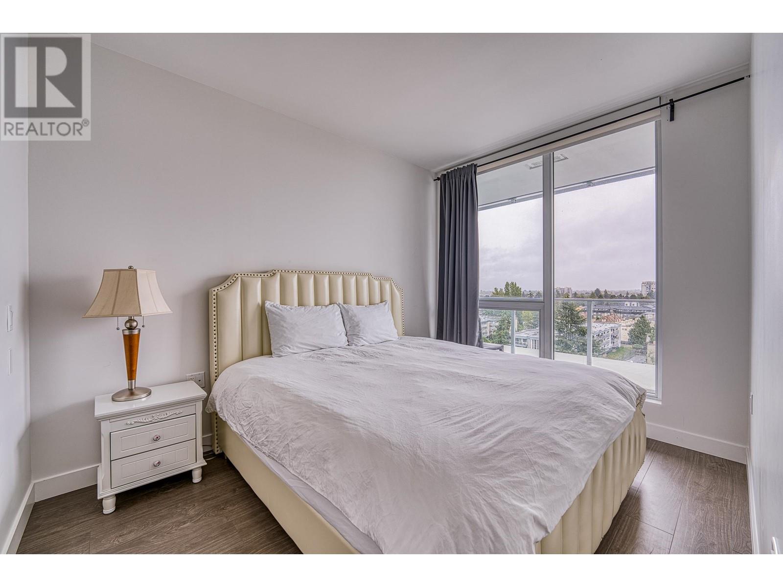 Listing Picture 11 of 21 : 1013 8133 COOK ROAD, Richmond / 烈治文 - 魯藝地產 Yvonne Lu Group - MLS Medallion Club Member