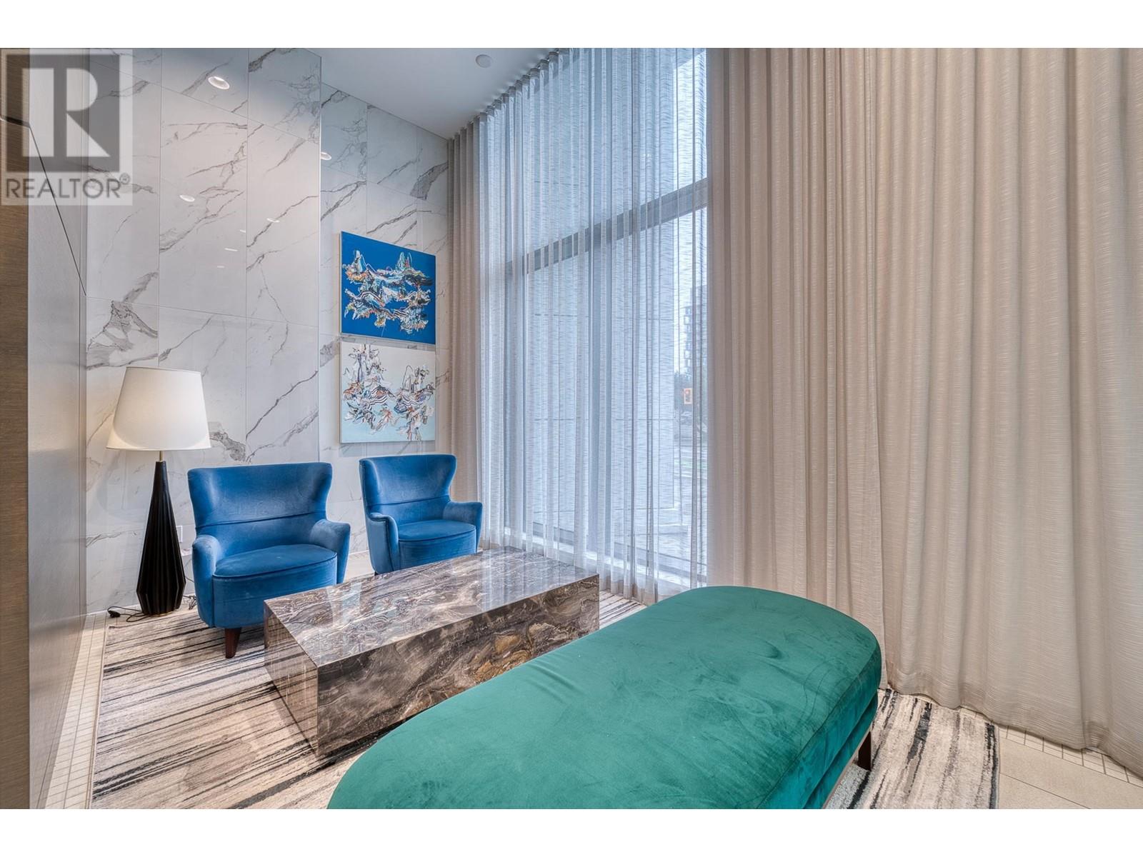 Listing Picture 18 of 21 : 1013 8133 COOK ROAD, Richmond / 烈治文 - 魯藝地產 Yvonne Lu Group - MLS Medallion Club Member