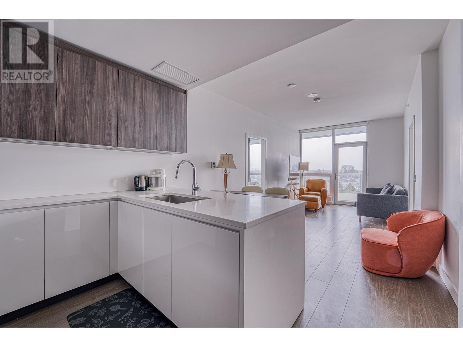 Listing Picture 6 of 21 : 1013 8133 COOK ROAD, Richmond / 烈治文 - 魯藝地產 Yvonne Lu Group - MLS Medallion Club Member