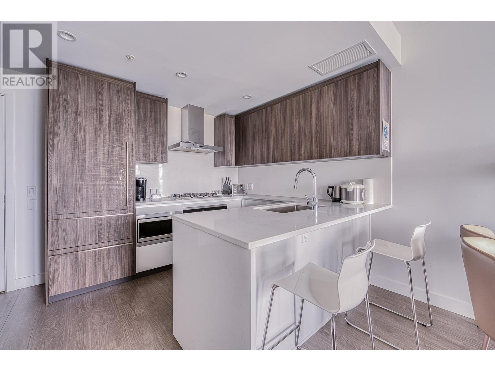 Listing Picture 8 of 21 : 1013 8133 COOK ROAD, Richmond / 烈治文 - 魯藝地產 Yvonne Lu Group - MLS Medallion Club Member