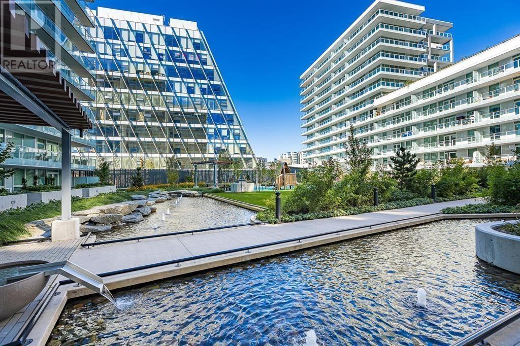 Listing Picture 2 of 21 : 1013 8133 COOK ROAD, Richmond / 烈治文 - 魯藝地產 Yvonne Lu Group - MLS Medallion Club Member