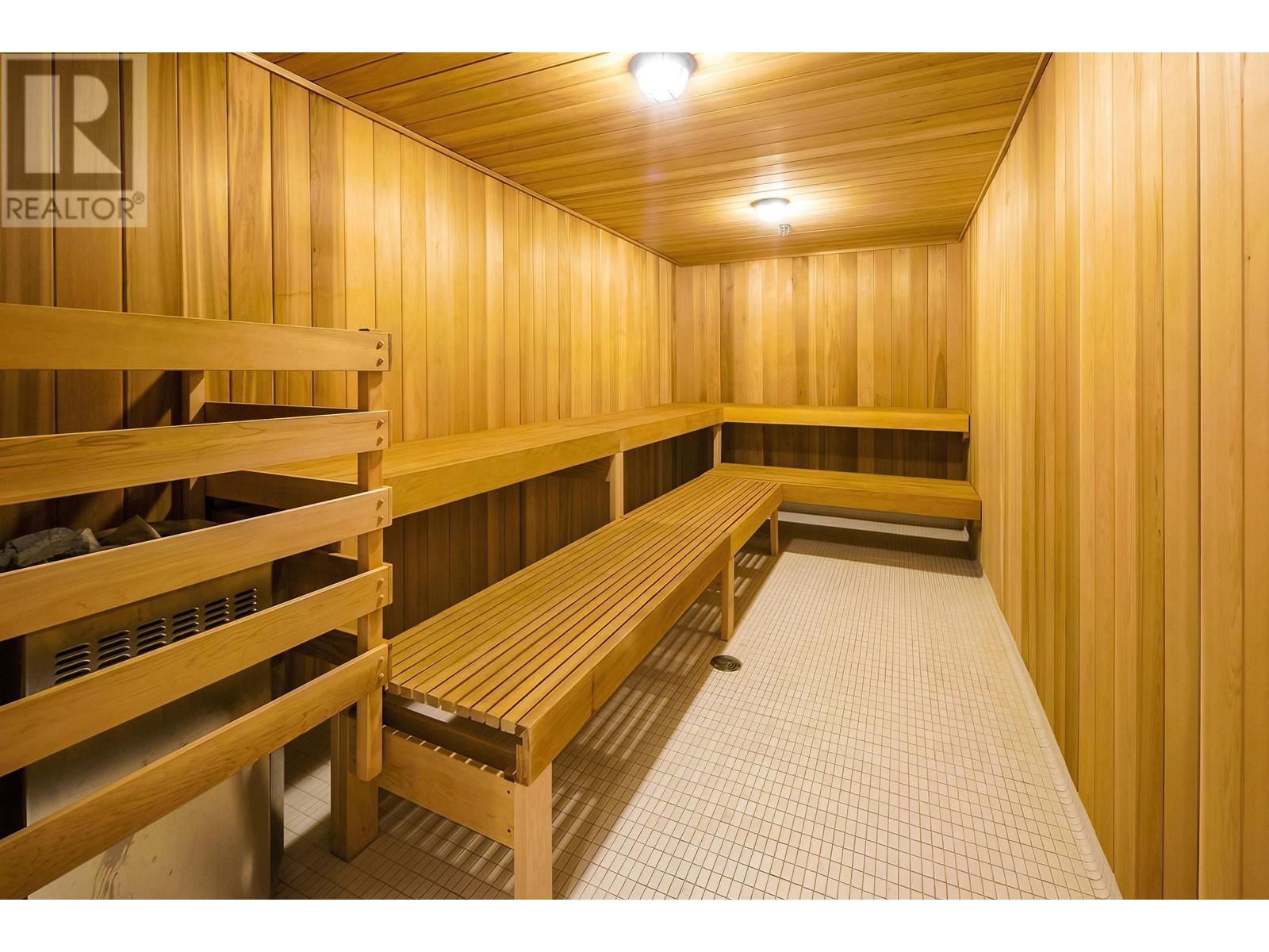 Listing Picture 19 of 21 : 1013 8133 COOK ROAD, Richmond / 烈治文 - 魯藝地產 Yvonne Lu Group - MLS Medallion Club Member