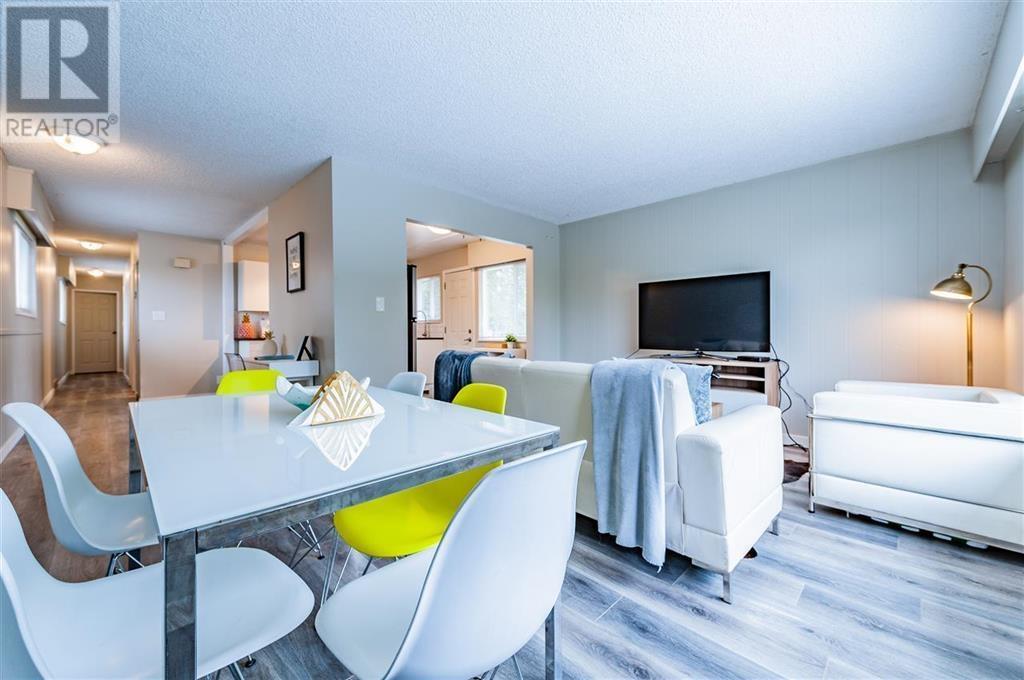 Property at 2193 WESTERN DRIVE image 1