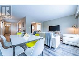 2193 WESTERN DRIVE, Port Coquitlam, British Columbia