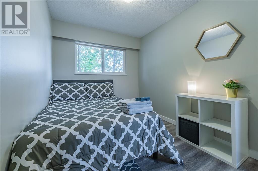 2193 Western Drive, Port Coquitlam, British Columbia  V3C 3X1 - Photo 6 - R2928681