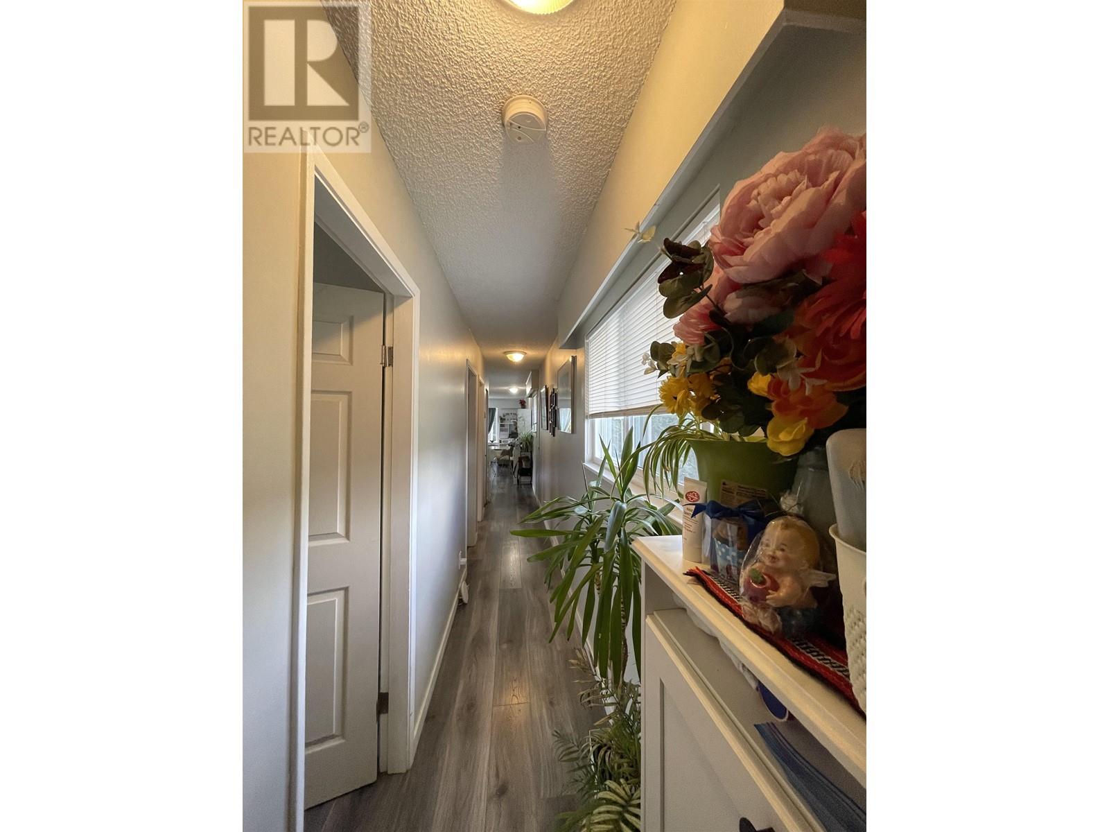2193 Western Drive, Port Coquitlam, British Columbia  V3C 3X1 - Photo 20 - R2928681