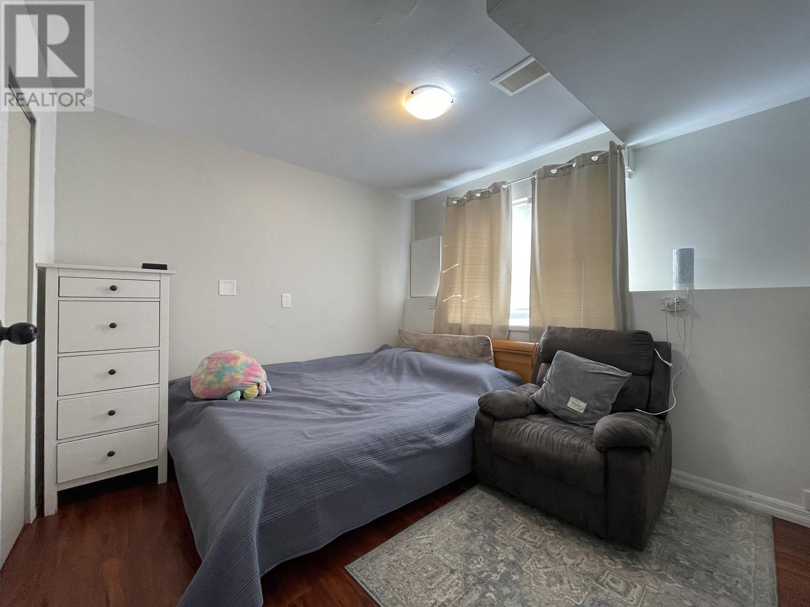 2193 Western Drive, Port Coquitlam, British Columbia  V3C 3X1 - Photo 14 - R2928681