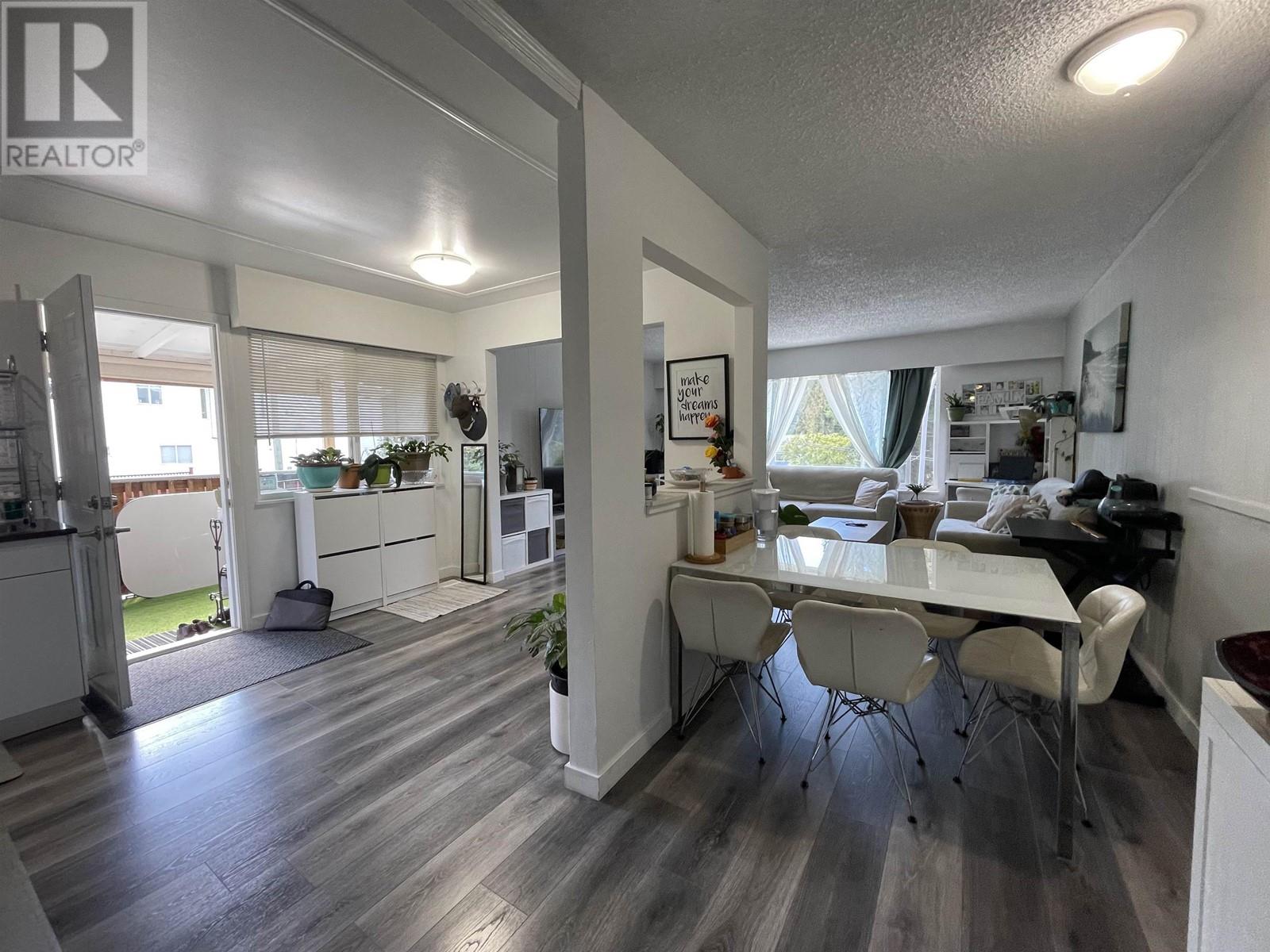 2193 Western Drive, Port Coquitlam, British Columbia  V3C 3X1 - Photo 18 - R2928681