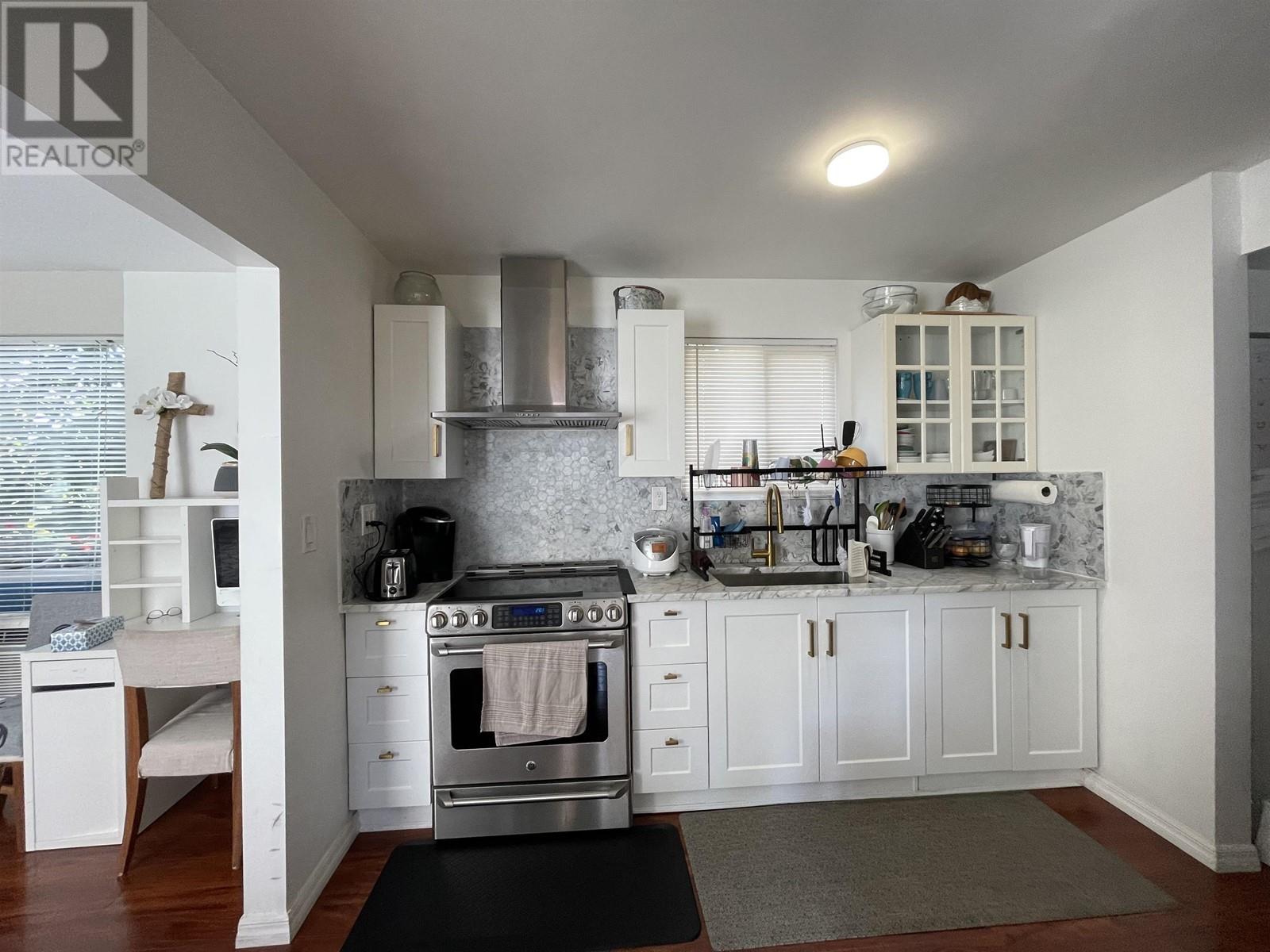2193 Western Drive, Port Coquitlam, British Columbia  V3C 3X1 - Photo 17 - R2928681