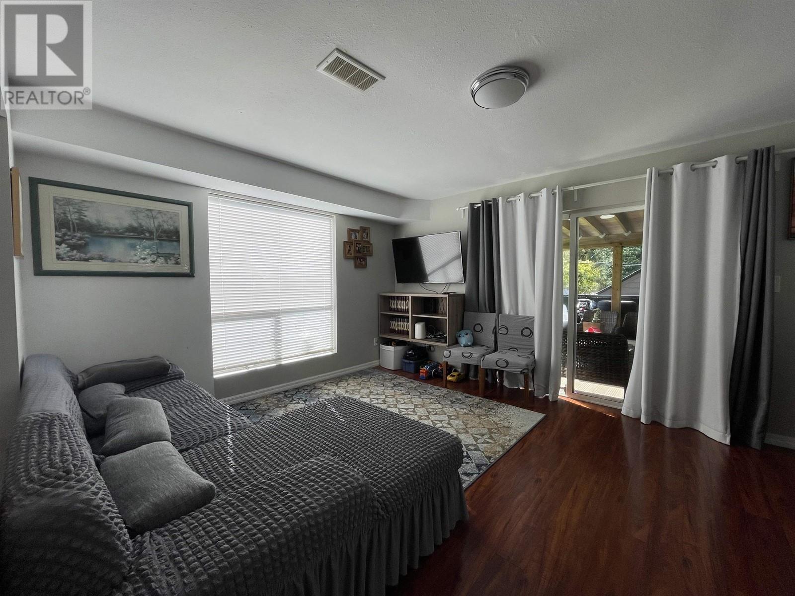 2193 Western Drive, Port Coquitlam, British Columbia  V3C 3X1 - Photo 16 - R2928681