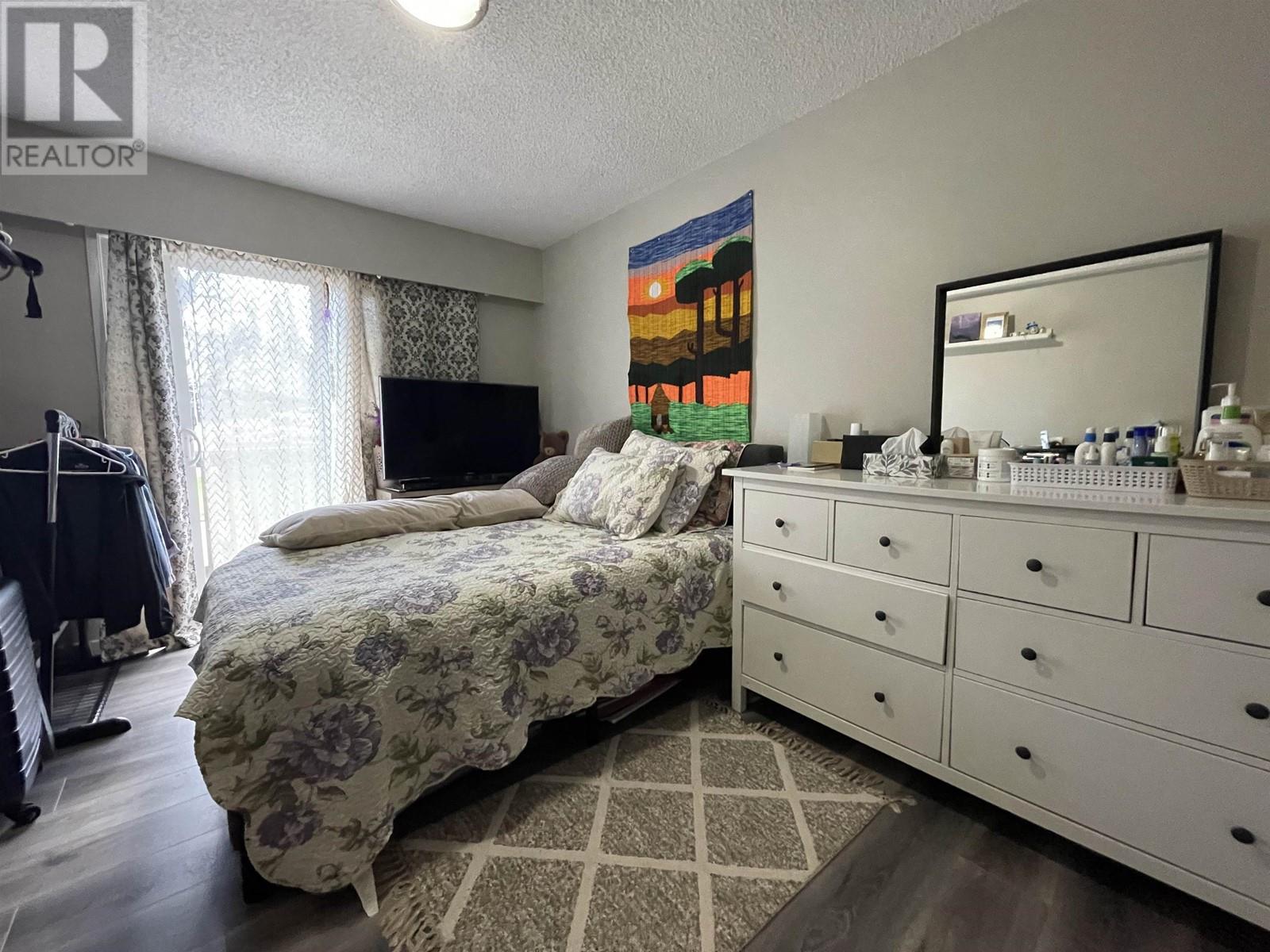 2193 Western Drive, Port Coquitlam, British Columbia  V3C 3X1 - Photo 21 - R2928681