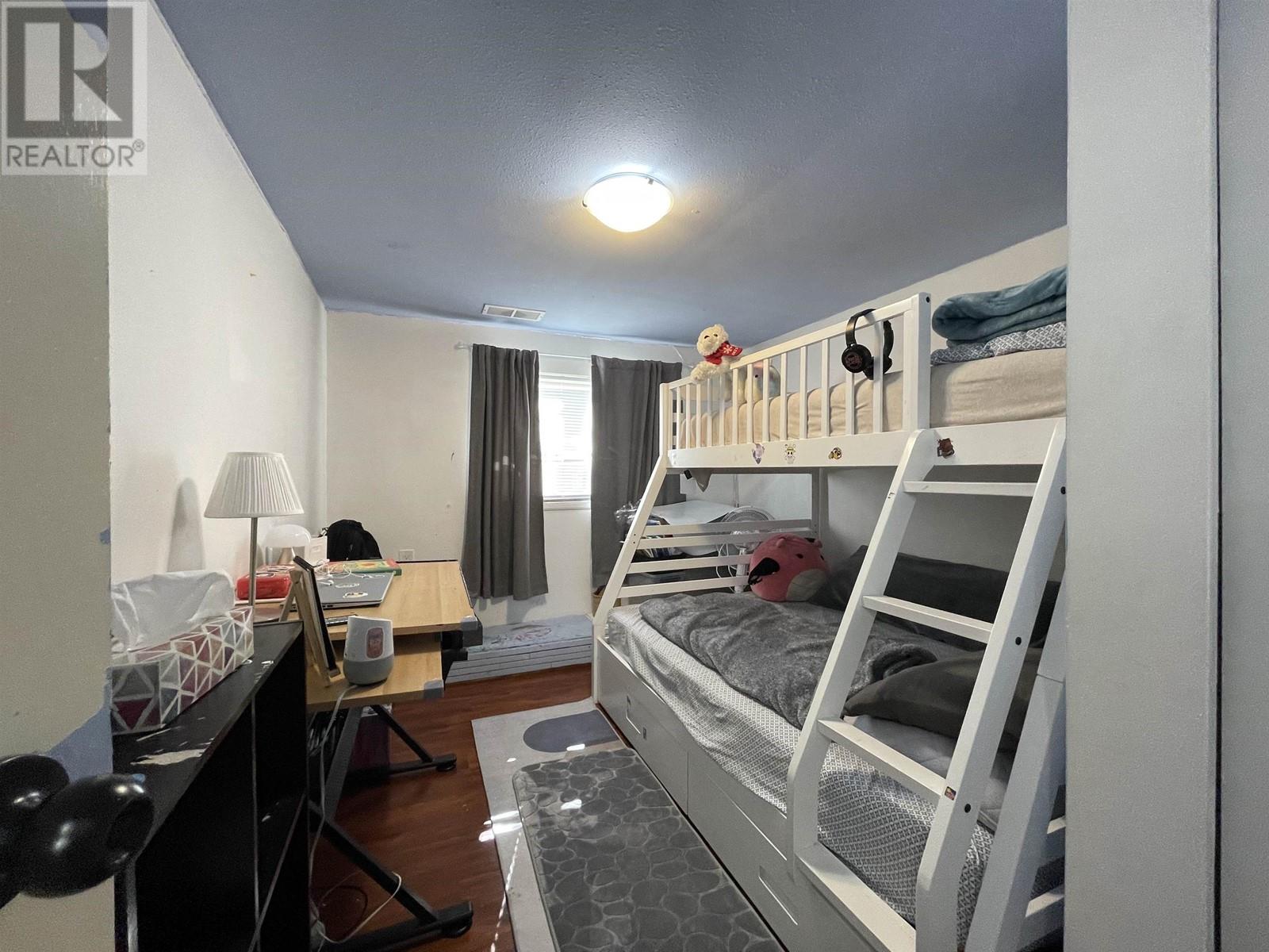 2193 Western Drive, Port Coquitlam, British Columbia  V3C 3X1 - Photo 11 - R2928681