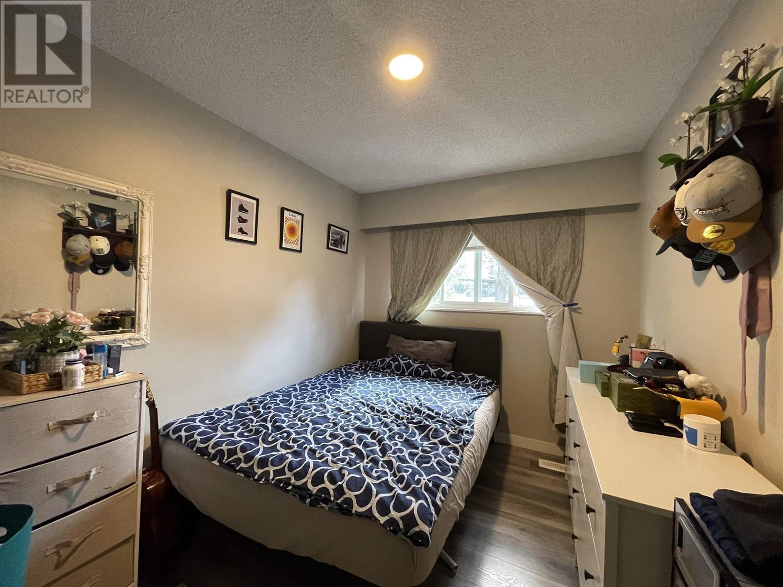 2193 Western Drive, Port Coquitlam, British Columbia  V3C 3X1 - Photo 19 - R2928681