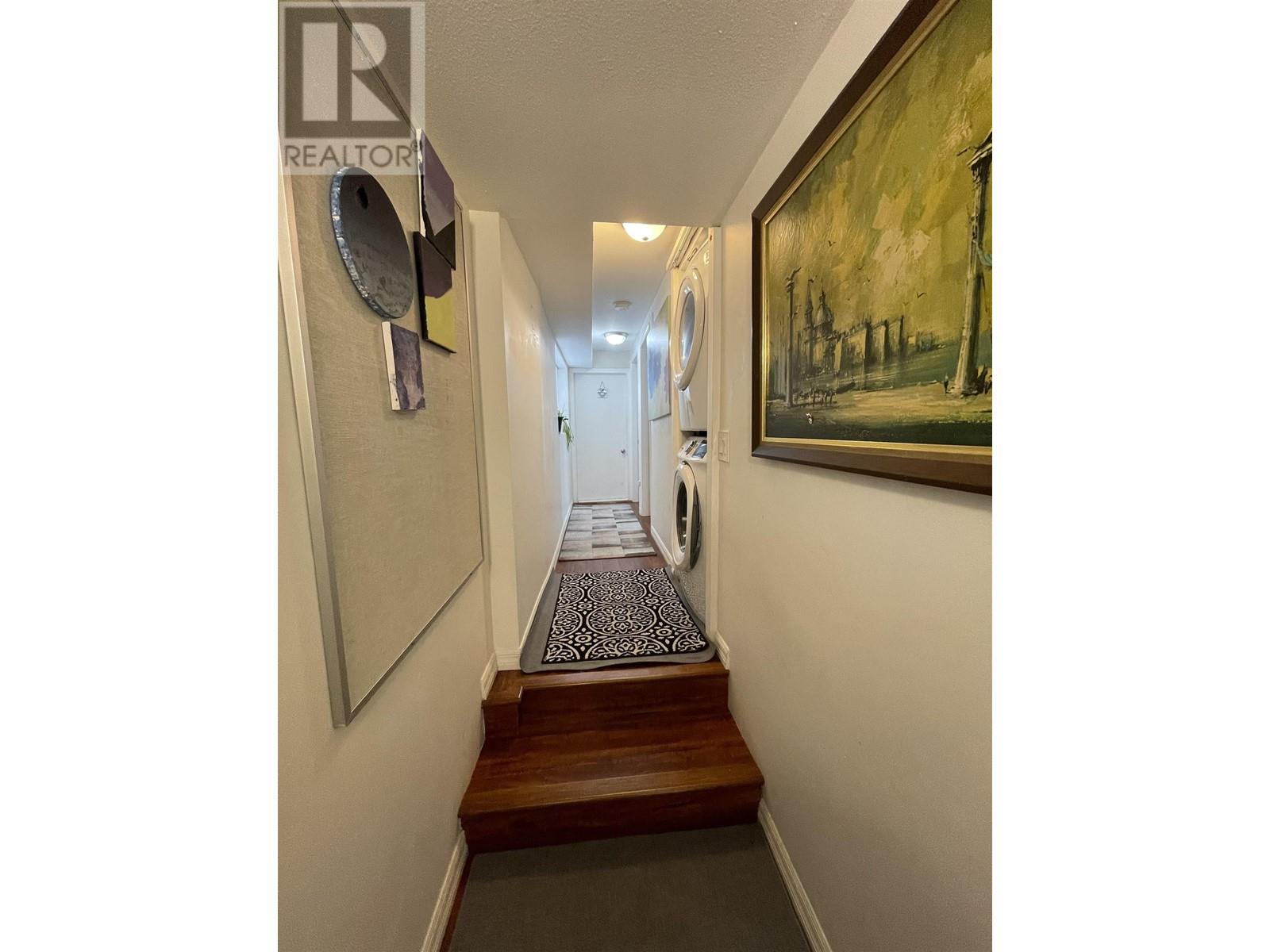2193 Western Drive, Port Coquitlam, British Columbia  V3C 3X1 - Photo 10 - R2928681