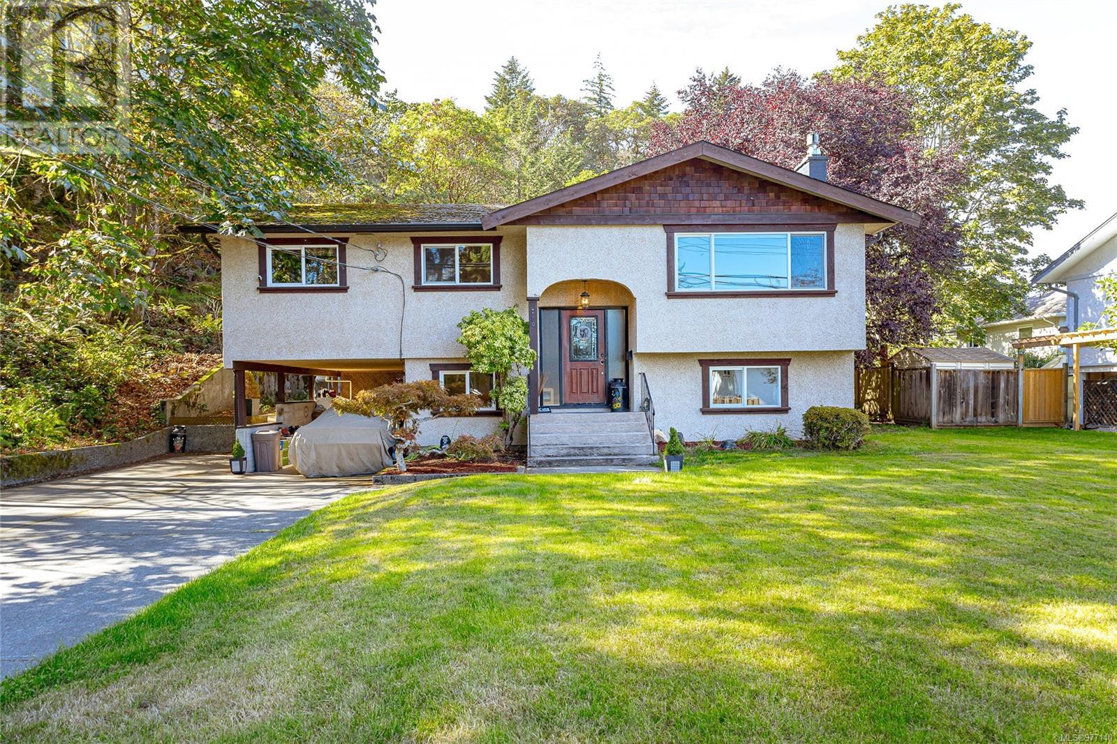 3380 Wishart Rd, colwood, British Columbia