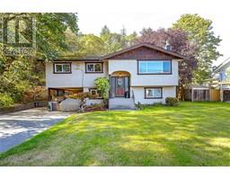 3380 Wishart Rd, colwood, British Columbia