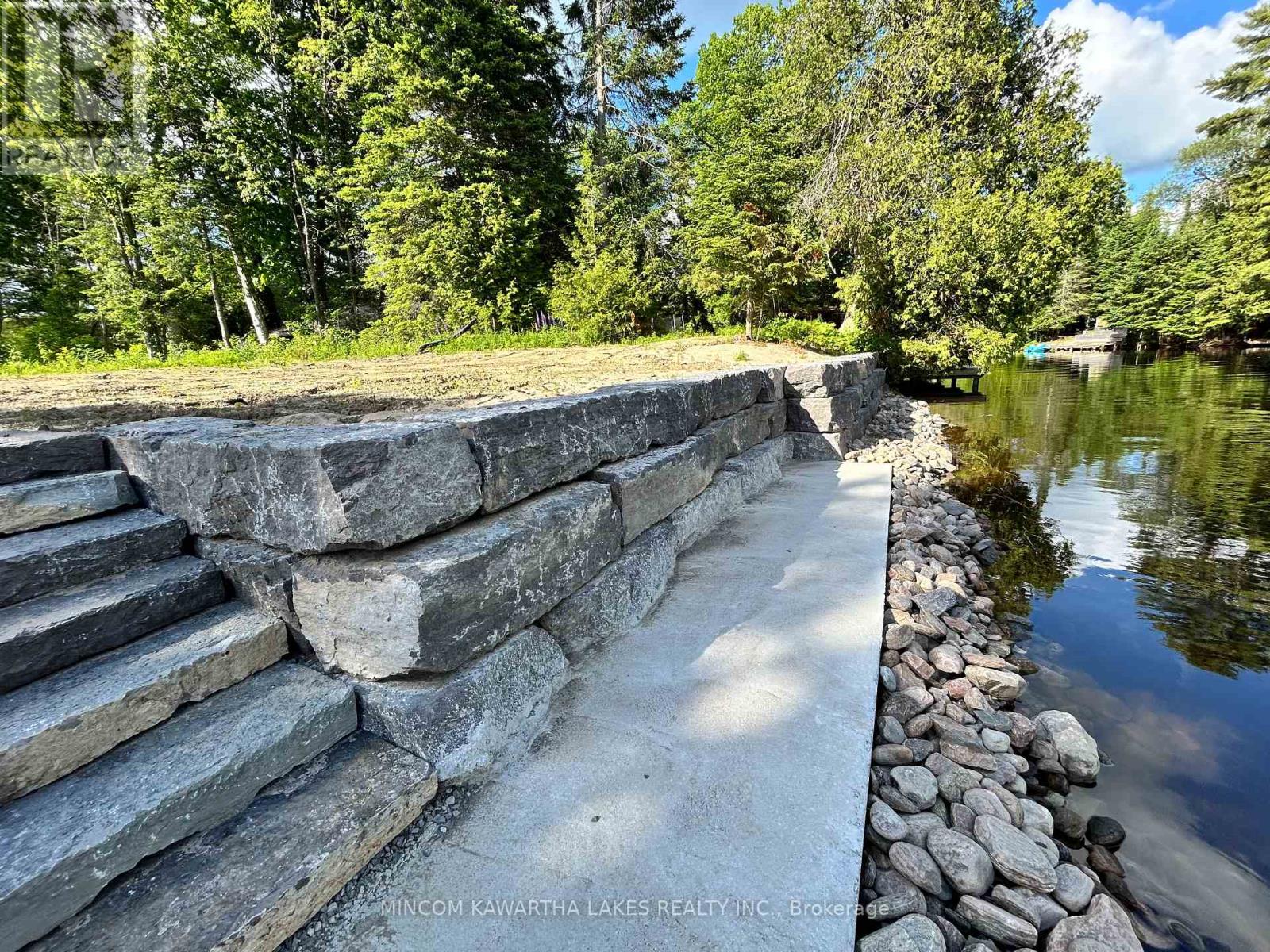 165 Cedarplank Road, Kawartha Lakes, Ontario  K0M 1N0 - Photo 14 - X9373057